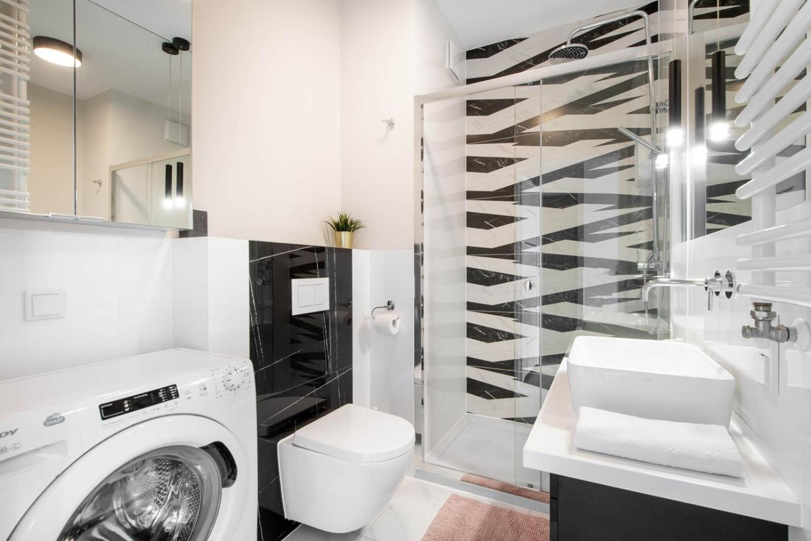 Labo Apartment Brylowska by EXPO XXI Warszawa Zewnętrze zdjęcie